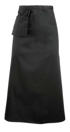 'BISTRO' WAIST APRON