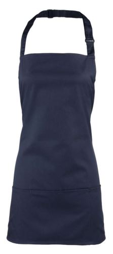 'COLOURS COLLECTION’ 2 IN 1 APRON