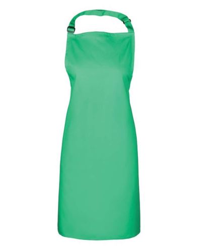 'COLOURS COLLECTION’ BIB APRON