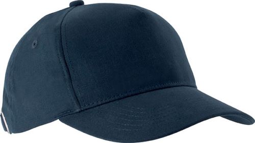 ACTION II - 5 PANEL CAP