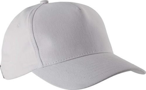 ACTION II - 5 PANEL CAP