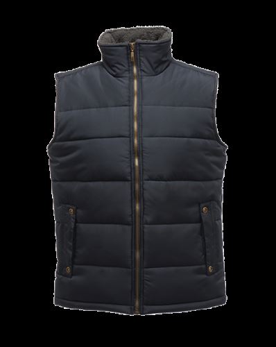 ALTOONA - INSULATED BODYWARMER