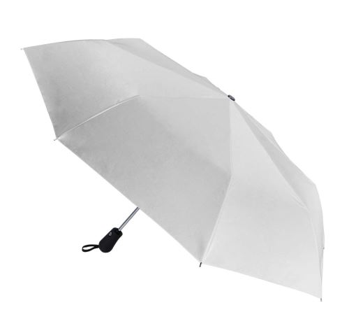 AUTO OPEN MINI UMBRELLA