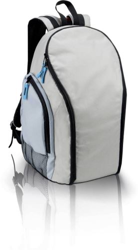 BACKPACK COOL BAG