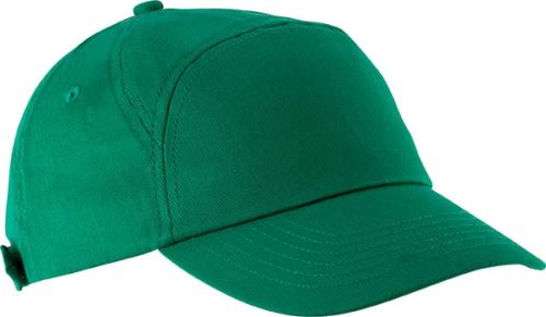 BAHIA - 7 PANEL CAP