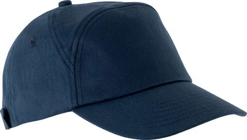 BAHIA - 7 PANEL CAP