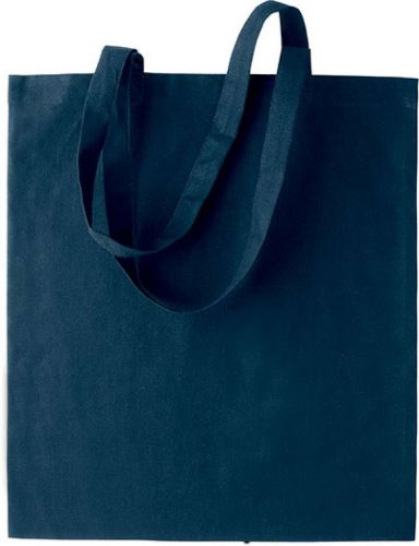 BASIC SHOPPER BAG