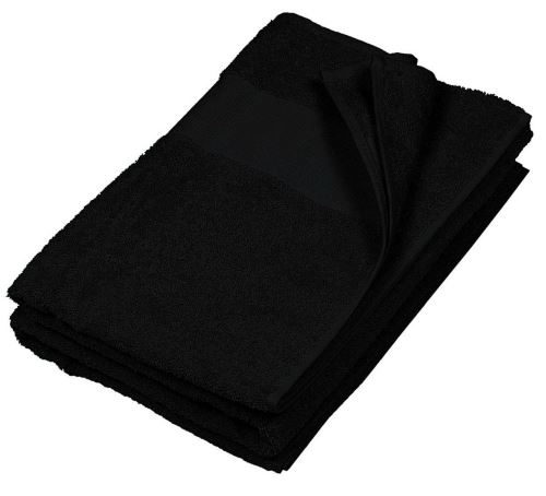 BATH TOWEL törölköző