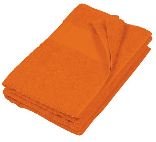 BATH TOWEL törölköző