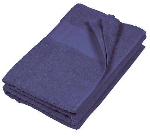 BEACH TOWELtörölköző