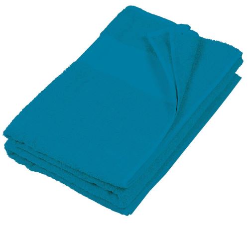 BEACH TOWELtörölköző