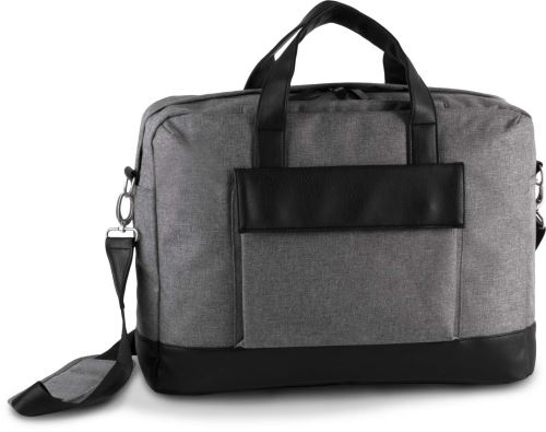 BUSINESS LAPTOP BAG