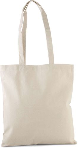 CLASSIC SHOPPER IN ORGANIC COTTON