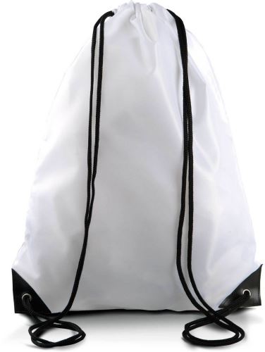 DRAWSTRING BACKPACK