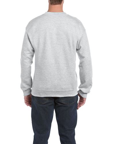 DRYBLEND® ADULT CREWNECK SWEATSHIRT