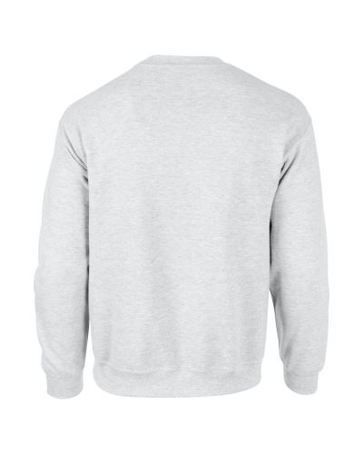 DRYBLEND® ADULT CREWNECK SWEATSHIRT