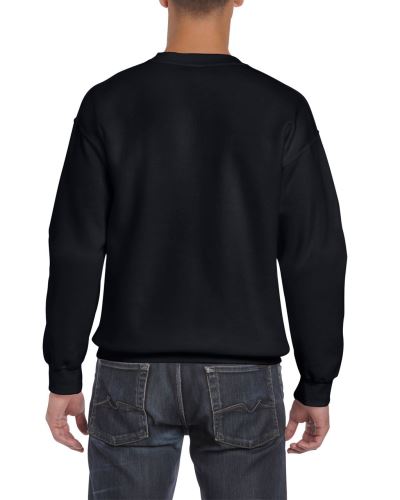 DRYBLEND® ADULT CREWNECK SWEATSHIRT