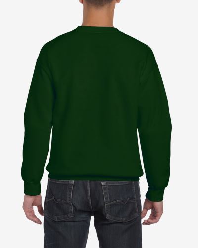 DRYBLEND® ADULT CREWNECK SWEATSHIRT