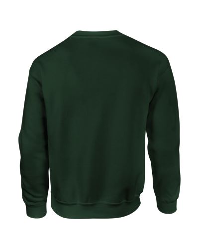 DRYBLEND® ADULT CREWNECK SWEATSHIRT