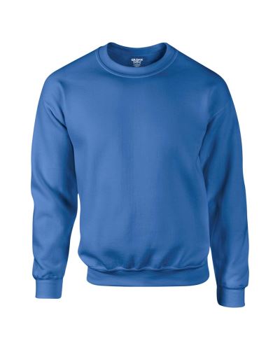 DRYBLEND® ADULT CREWNECK SWEATSHIRT