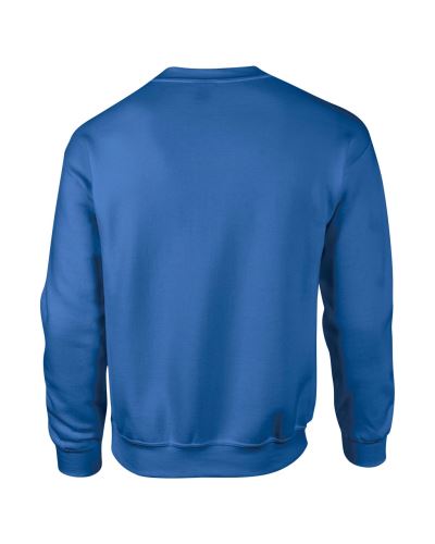 DRYBLEND® ADULT CREWNECK SWEATSHIRT