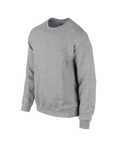 DRYBLEND® ADULT CREWNECK SWEATSHIRT