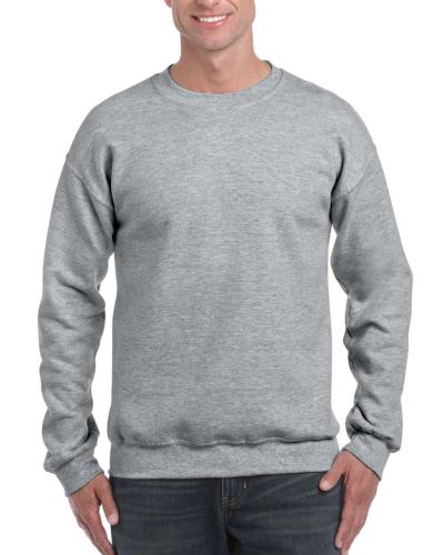 DRYBLEND® ADULT CREWNECK SWEATSHIRT