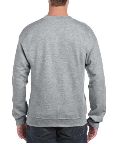 DRYBLEND® ADULT CREWNECK SWEATSHIRT