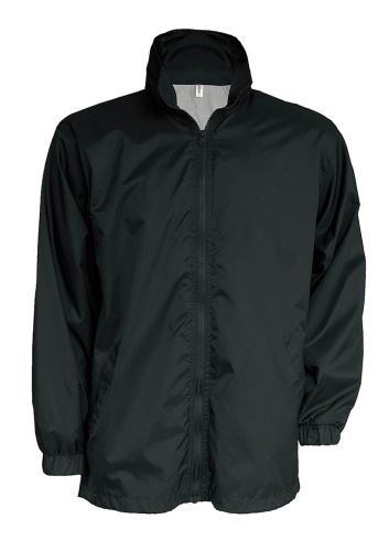 EAGLE - LINED WINDBREAKER