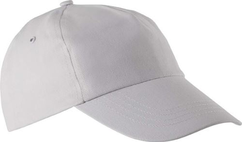 FIRST - 5 PANEL CAP