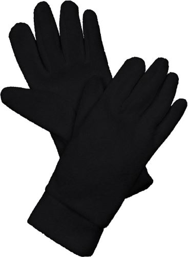 FLEECE GLOVES