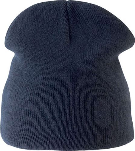 FLEECE LINED BEANIE