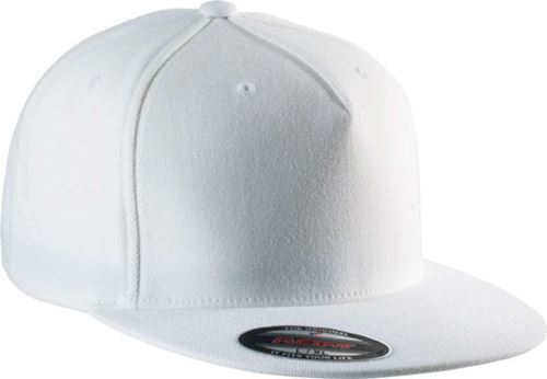 FLEXFIT® CAP - 5 PANELS