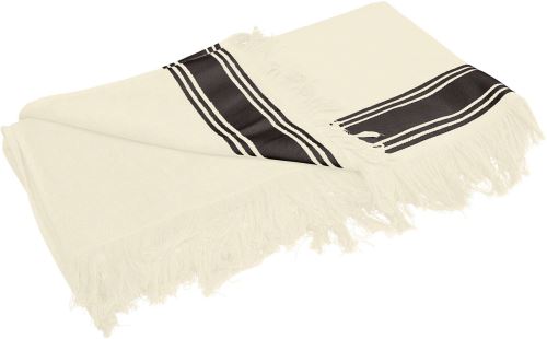 FOUTA TOWEL  törölköző