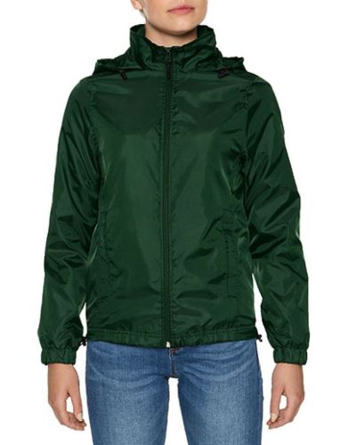 HAMMER LADIES WINDWEAR JACKET