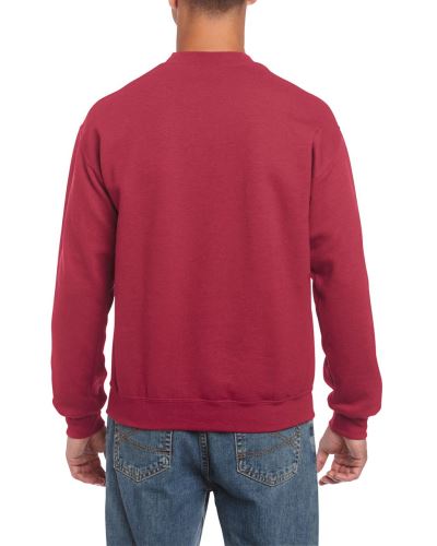 HEAVY BLEND™ ADULT CREWNECK SWEATSHIRT