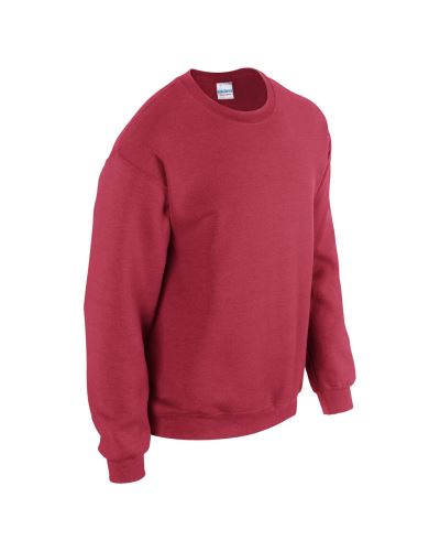 HEAVY BLEND™ ADULT CREWNECK SWEATSHIRT