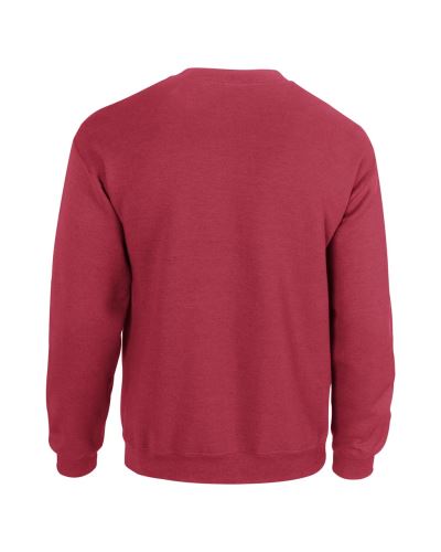 HEAVY BLEND™ ADULT CREWNECK SWEATSHIRT