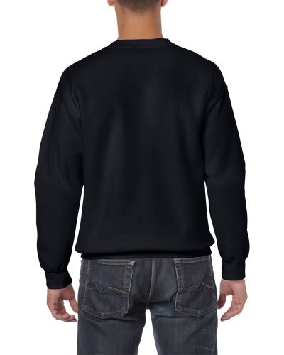 HEAVY BLEND™ ADULT CREWNECK SWEATSHIRT