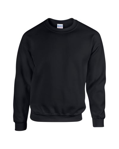 HEAVY BLEND™ ADULT CREWNECK SWEATSHIRT