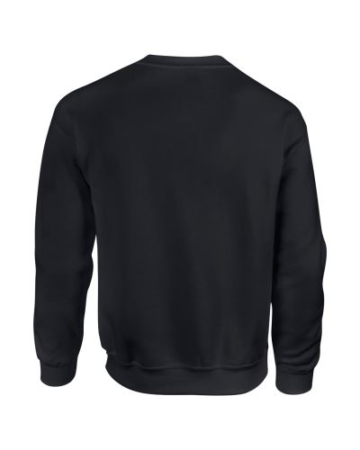 HEAVY BLEND™ ADULT CREWNECK SWEATSHIRT