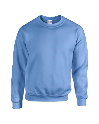 HEAVY BLEND™ ADULT CREWNECK SWEATSHIRT