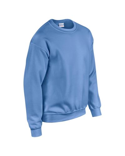 HEAVY BLEND™ ADULT CREWNECK SWEATSHIRT