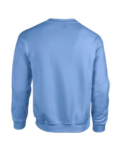 HEAVY BLEND™ ADULT CREWNECK SWEATSHIRT