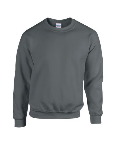 HEAVY BLEND™ ADULT CREWNECK SWEATSHIRT