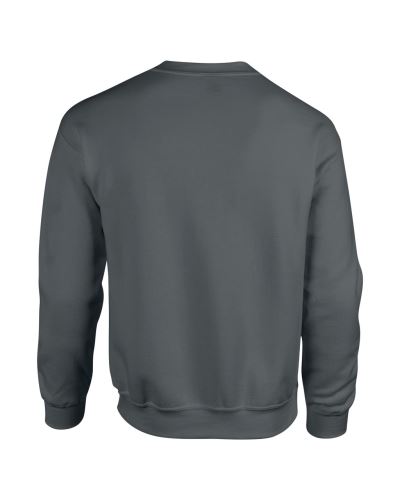 HEAVY BLEND™ ADULT CREWNECK SWEATSHIRT