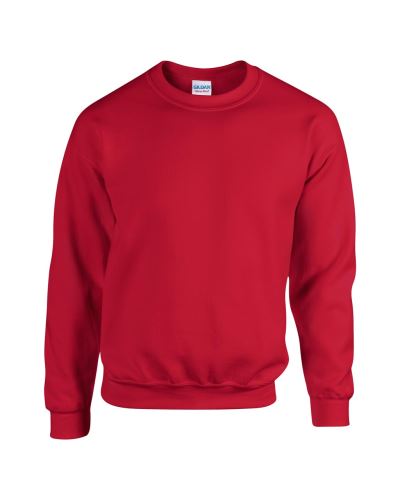 HEAVY BLEND™ ADULT CREWNECK SWEATSHIRT