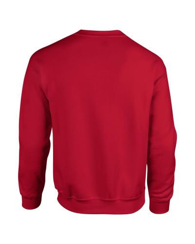 HEAVY BLEND™ ADULT CREWNECK SWEATSHIRT