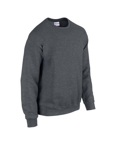 HEAVY BLEND™ ADULT CREWNECK SWEATSHIRT