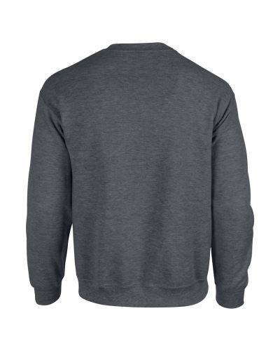 HEAVY BLEND™ ADULT CREWNECK SWEATSHIRT